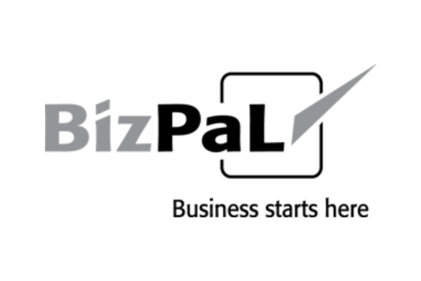 BizPal Logo